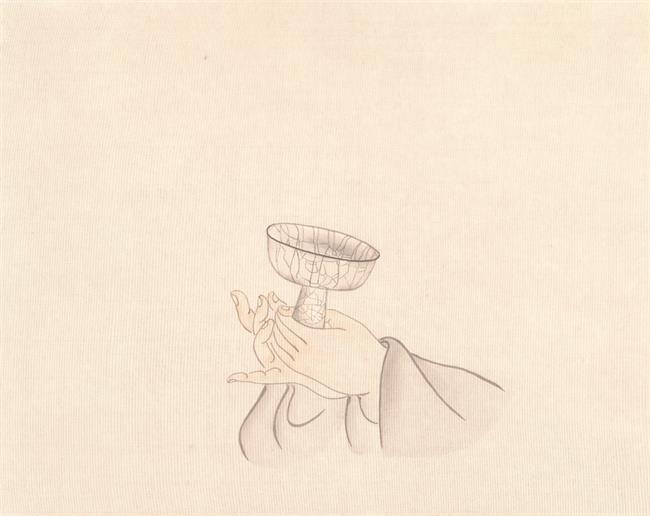 图片9.png 图片9.png