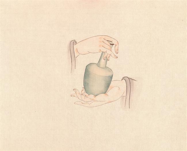 图片11.png 图片11.png