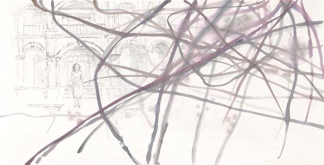 图片18.png 图片18.png