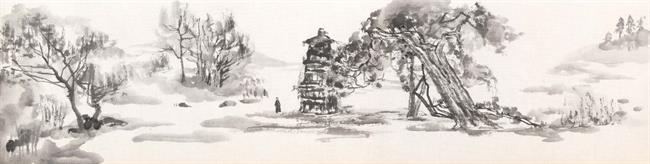 图片22.png 图片22.png