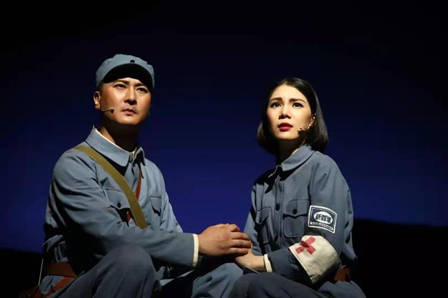 6378244315572830758853773.jpg 6378244315572830758853773.jpg