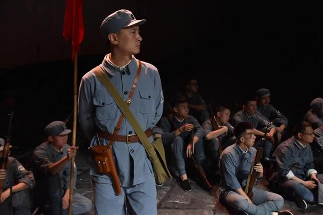 6378244322072098187135156.jpg 6378244322072098187135156.jpg