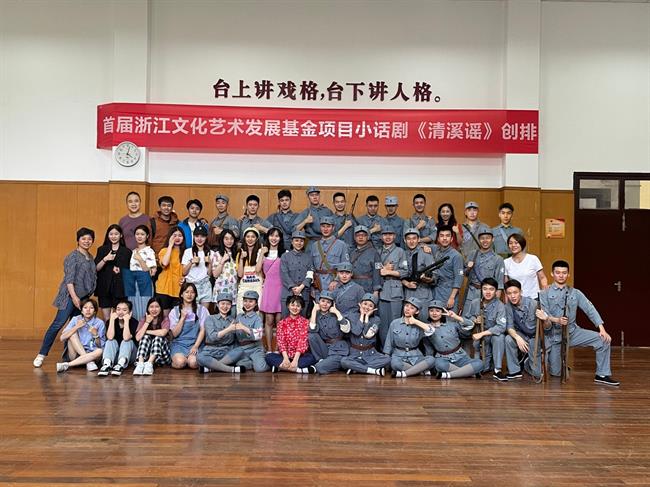 6378244326355500025246606.jpg 6378244326355500025246606.jpg