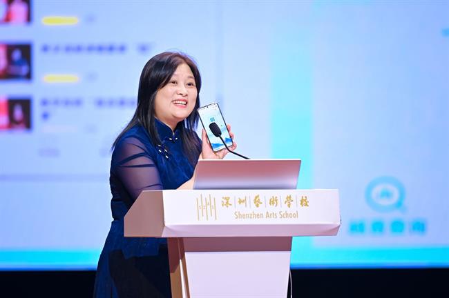 图片8.png 图片8.png