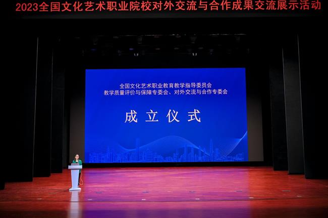 图片11.png 图片11.png