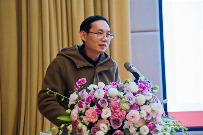 微信图片_20231120155236.jpg 微信图片_20231120155236.jpg