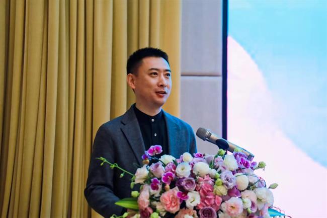 微信图片_20231120155219.jpg 微信图片_20231120155219.jpg