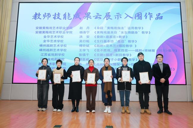 IMG_0185.jpg IMG_0185.jpg