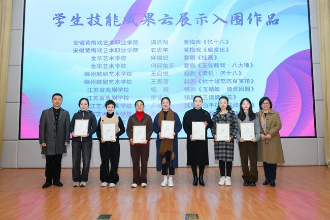 IMG_0188.jpg IMG_0188.jpg