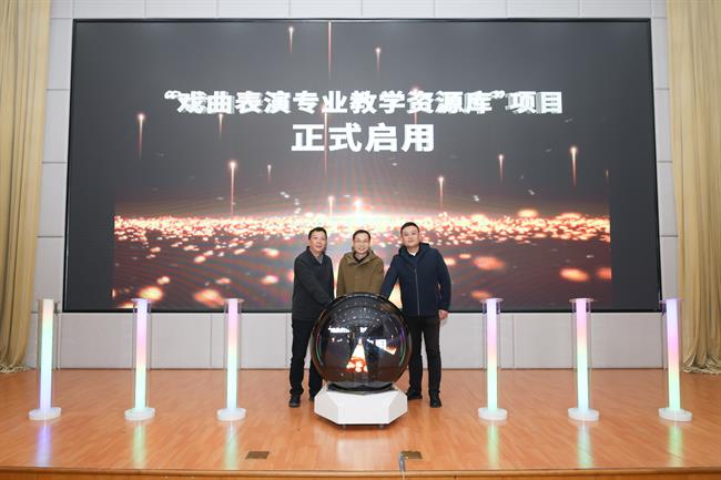 IMG_0216.jpg IMG_0216.jpg