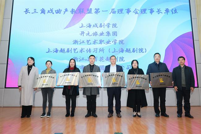 IMG_0172.jpg IMG_0172.jpg