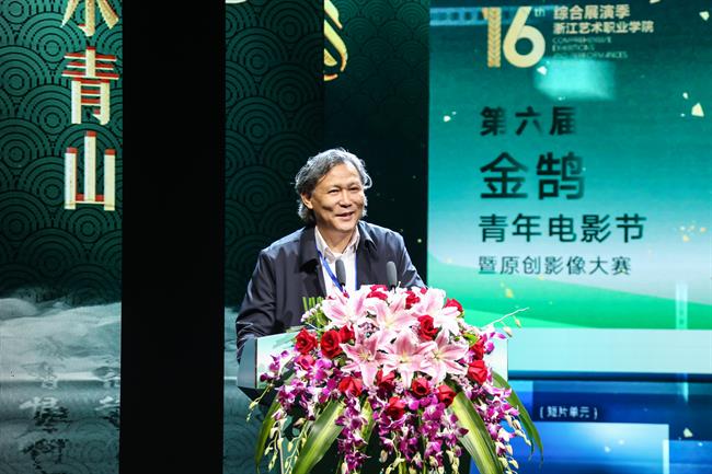 微信图片_20231123101633.jpg 微信图片_20231123101633.jpg