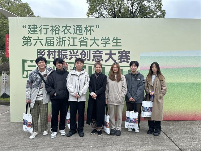 微信图片_20231123124646.jpg 微信图片_20231123124646.jpg