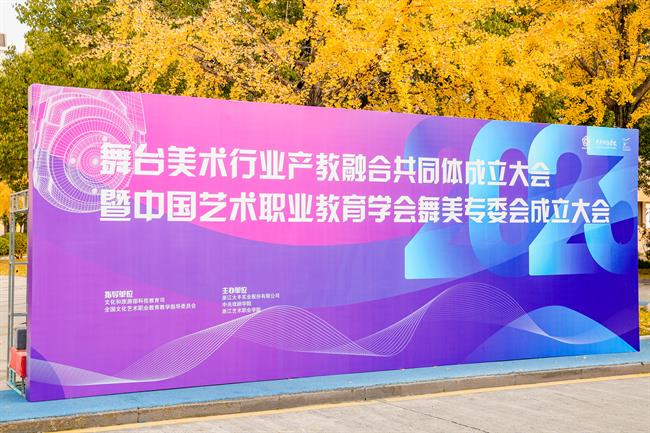 0B3A4018-opq651864937.jpg 0B3A4018-opq651864937.jpg