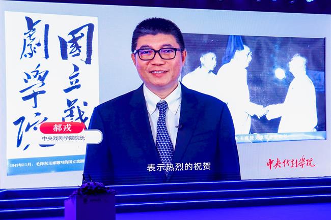 0B3A4347-opq652180840.jpg 0B3A4347-opq652180840.jpg