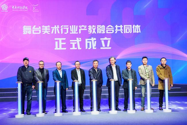 0B3A4468-opq652226152.jpg 0B3A4468-opq652226152.jpg