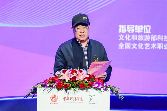 0B3A4731-opq652482852.jpg 0B3A4731-opq652482852.jpg