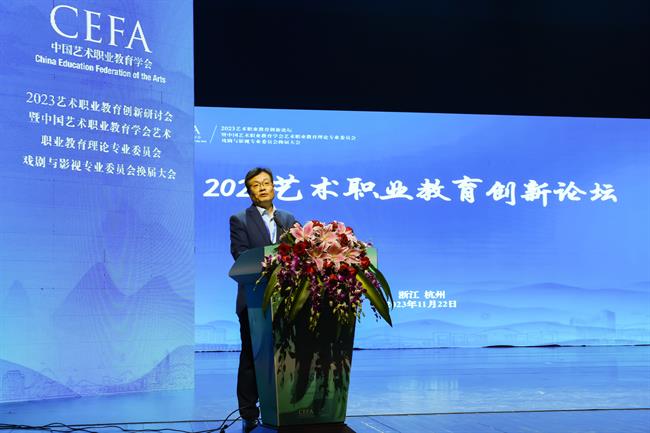 IMG_0556.jpg IMG_0556.jpg