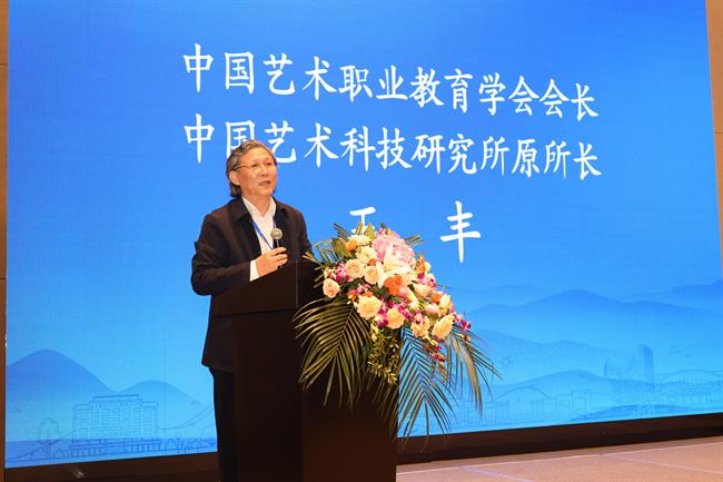 IMG_0855.jpg IMG_0855.jpg