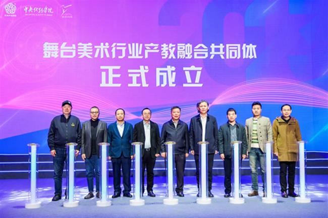 微信图片_20231127144953.png 微信图片_20231127144953.png