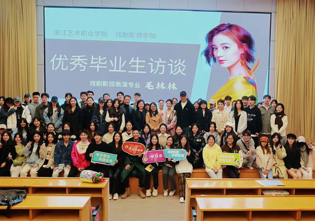 23f858f40c4775a8d76e1614b74b8ec.jpg 23f858f40c4775a8d76e1614b74b8ec.jpg