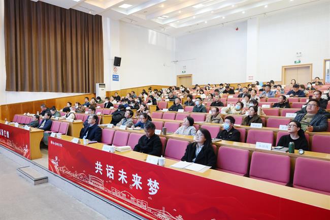 IMG_0990.jpg IMG_0990.jpg