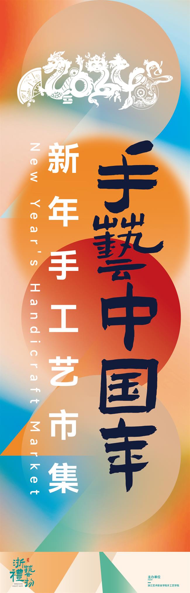 689707ec122e7f62d05bc433327669a.jpg 689707ec122e7f62d05bc433327669a.jpg