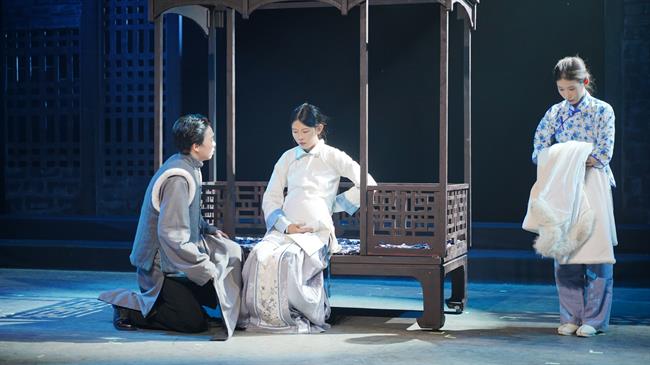 未命名-94.jpg 未命名-94.jpg