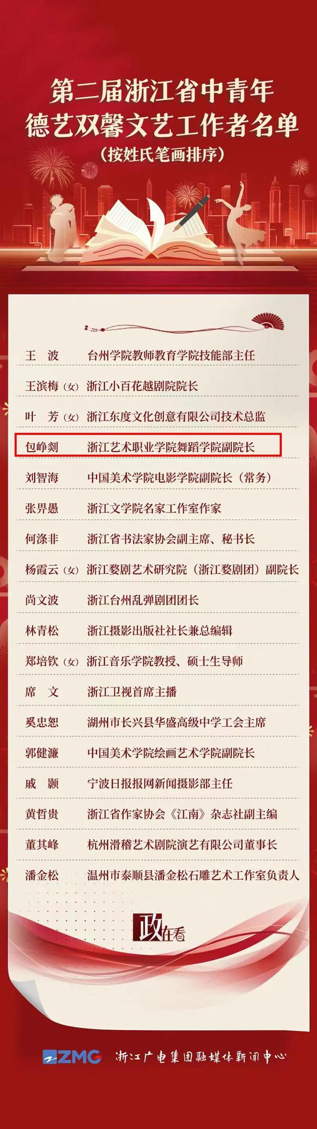 微信图片_20240207192428.jpg 微信图片_20240207192428.jpg