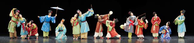 一横排.jpg 一横排.jpg