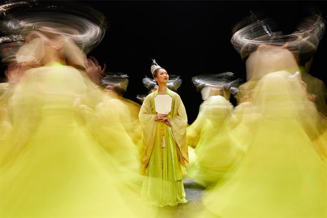 3_副本.jpg 3_副本.jpg