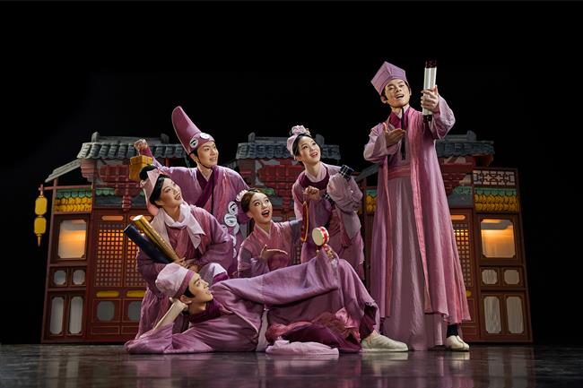 4_副本.jpg 4_副本.jpg