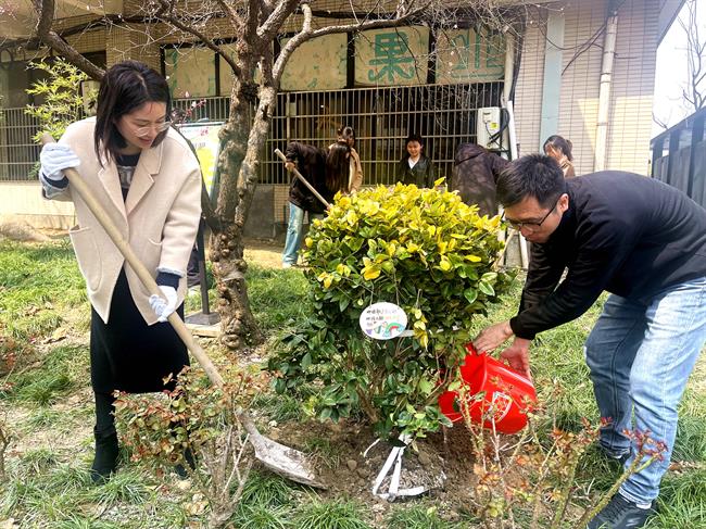 微信图片_20240312155455_副本.jpg 微信图片_20240312155455_副本.jpg