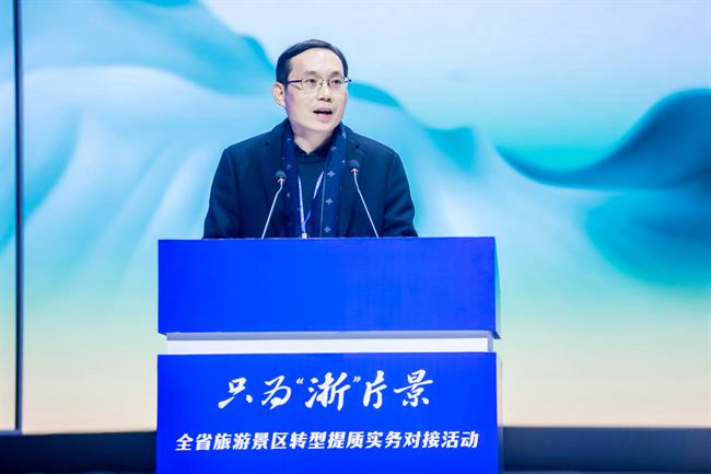 微信图片_20240315141925.jpg 微信图片_20240315141925.jpg