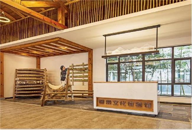 微信图片_20240315132545.jpg 微信图片_20240315132545.jpg