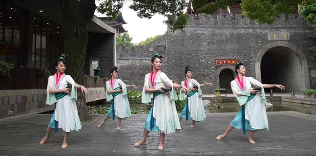 6380462550919076987543123.jpg 6380462550919076987543123.jpg