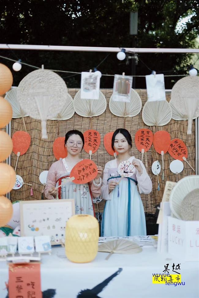 6382492809487144835504801.jpg 6382492809487144835504801.jpg