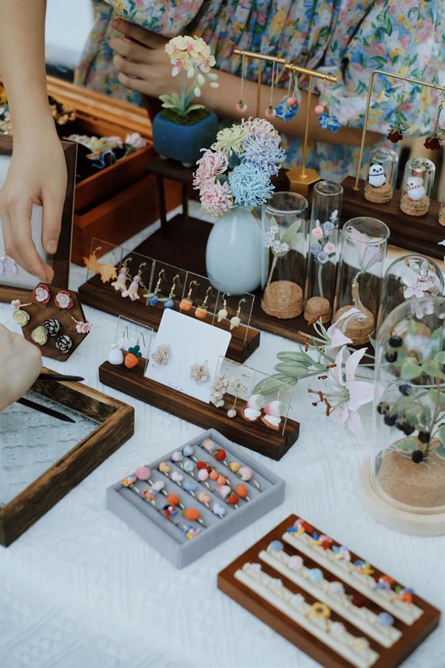 6382492814380006969555033.jpg 6382492814380006969555033.jpg