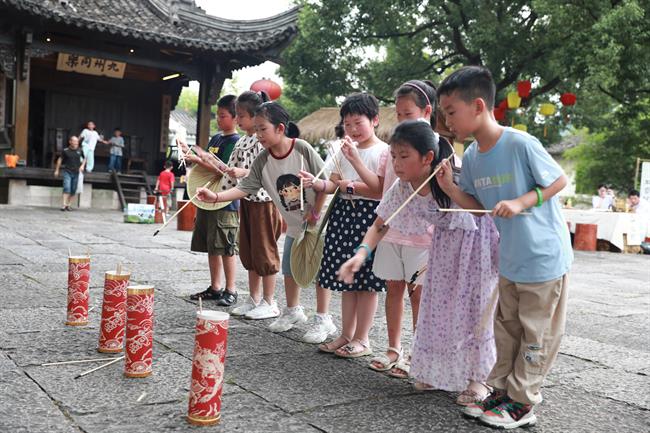 6382492822210626663568459.jpg 6382492822210626663568459.jpg