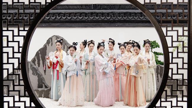 微信图片_20240315133335.jpg 微信图片_20240315133335.jpg