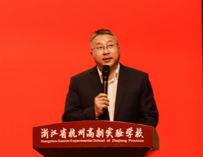 赵忠校长(修).jpg 赵忠校长(修).jpg