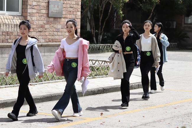 IMG_9969.jpg IMG_9969.jpg