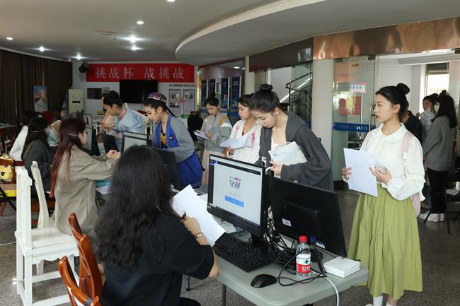 IMG_0182.jpg IMG_0182.jpg