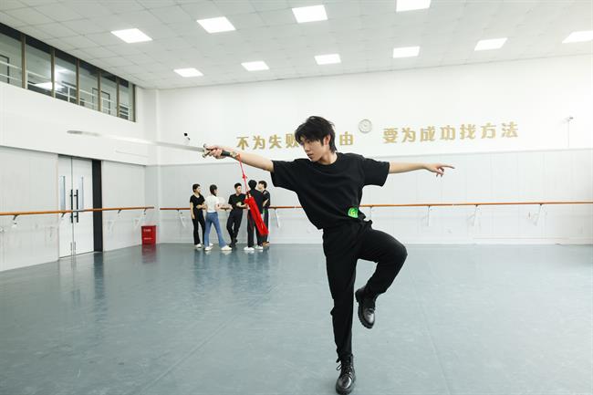 IMG_0322.jpg IMG_0322.jpg