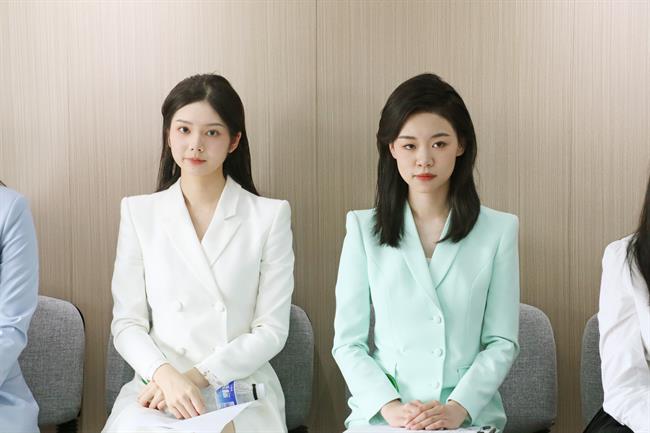 IMG_6965.jpg IMG_6965.jpg