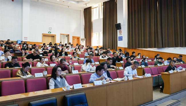 IMG_0413.jpg IMG_0413.jpg