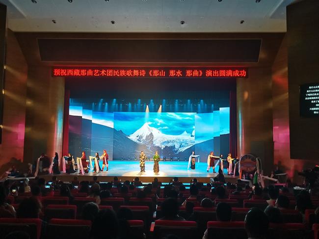 微信图片_20240414111829.jpg 微信图片_20240414111829.jpg