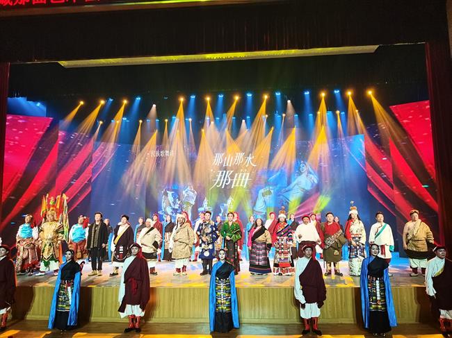 微信图片_20240414111925.jpg 微信图片_20240414111925.jpg