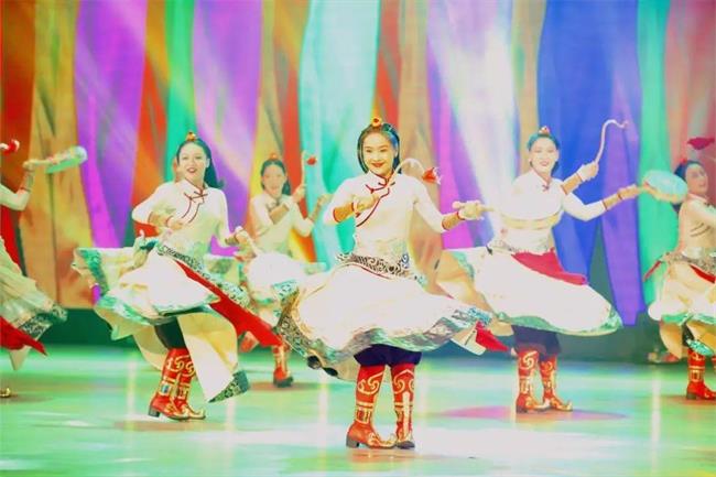 543b497dfd2f44e6b8c4cc8b02141246~noop.jpg 543b497dfd2f44e6b8c4cc8b02141246~noop.jpg