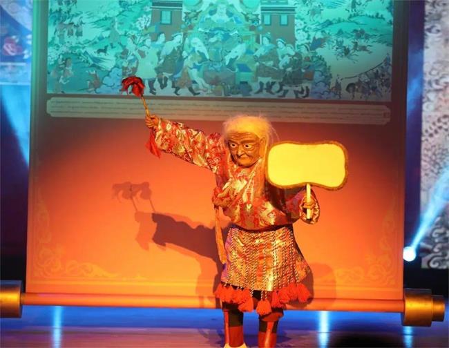 8a6f5ec51cda4b628d48e2f0287d4df9~noop.jpg 8a6f5ec51cda4b628d48e2f0287d4df9~noop.jpg